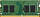 Память оперативная Kingston. Kingston 8GB 2666MHz DDR4 ECC CL19 SODIMM 1Rx8 Micron E KSM26SES8/8ME