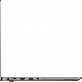 Ноутбук ASUS. ASUSPRO P5440FA-BM1136T +mouse+cable 14"(1920x1080 (матовый) IPS)/Intel Core i5 8265U(1.6Ghz)/8192Mb/256SSDGb/noDVD/Int:Intel UHD Graphics/Cam/BT/WiFi/war 1y/1.22kg/Grey/W10