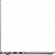 Ноутбук ASUS. ASUSPRO P5440FA-BM1136T +mouse+cable 14"(1920x1080 (матовый) IPS)/Intel Core i5 8265U(1.6Ghz)/8192Mb/256SSDGb/noDVD/Int:Intel UHD Graphics/Cam/BT/WiFi/war 1y/1.22kg/Grey/W10