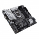 Материнская плата ASUS. PRIME Z590M-PLUS