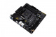 Материнская плата ASUS. TUF GAMING B450M-PRO S
