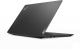 Ноутбук Lenovo. Lenovo E15 Gen 2-ITU15.6FHD_AG_250N_N/ CORE_I5-1135G7_2.4G_4C_MB/ 8GB_DDR4_3200_SODIMM/ 256GB_SSD_M.2_2242_G3_TLC/ / MX450_2GB_G5_64B/ / FINGERPRINT_READER_BK/ IR&HD_CAMERA_W/MIC/ BKLT_KB_NP_BK_FPR_RUS/ / 3CELL_45WH_INTERNAL/ 1x USB 3.1, 1