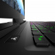 Ноутбуки Dell. Dell G7-7700 17.3"(1920x1080 (матовый, 300Hz) WVA)/Intel Core i9 10885H(2.4Ghz)/16384Mb/1024SSDGb/noDVD/Ext:nVidia GeForce RTX2070 Super(8192Mb)/black/ Win 10 Home  + Backlit, 300 nits
