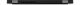 Ноутбук Lenovo. Lenovo L13  G2 13.3FHD_IPS_AG_250N/ CORE_I5-1135G7_2.4G_4C_MB/ 8GB(8X8GX16)_DDR4_3200/ 512GB_SSD_M.2_2280_NVME_TLC_OP/ / INTEGRATED_GRAPHICS/ / FINGERPRINT_READER/ IR&HD_CAMERA_W/MIC/ BKLT_KB_BK_RUS/ SMART_CARD_READER/ 4CELL_46WH_INTERNAL/