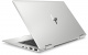 Ноутбук HP. HP Elitebook x360 1030 G7 13.3"(1920x1080)/Touch/Intel Core i7 10710U(1.1Ghz)/16384Mb/256SSDGb/noDVD/Int:Intel UHD Graphics/war 3y/1.27kg/Metallic Grey/W10Pro + 400nit no Pen