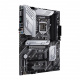 Материнская плата ASUS. PRIME Z590-P