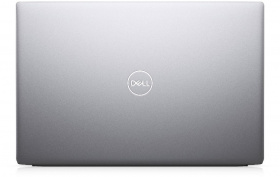 Ноутбук DELL LATITUDE 3301 Dell. Dell Latitude 3301 13.3"FullHD Antiglare/Intel Core i5 8265U(1.6Ghz)/8 MB/SSD 256 GB/noDVD/UHD 620/Cam/BT/WiFi/45WHr/1y NBD/1.17kg/aluminium cover/W10Pro