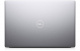 Ноутбук DELL LATITUDE 3301 Dell. Dell Latitude 3301 13.3"FullHD Antiglare/Intel Core i5 8265U(1.6Ghz)/8 MB/SSD 256 GB/noDVD/UHD 620/Cam/BT/WiFi/45WHr/1y NBD/1.17kg/aluminium cover/W10Pro