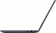 Ноутбук ASUS. ASUS ProArt W730G5T-H8099TS Q1 17"(1920x1200 (матовый) IPS)/Intel Core i7 9750H(2.6Ghz)/32768Mb/2048PCISSDGb/noDVD/Ext:nVidia Quadro RTX5000(16384Mb)/Cam/BT/WiFi/war 1y/2.5kg/Star Grey/W10 + ScreenPad