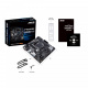 Материнская плата ASUS. PRIME B450M-K II