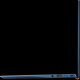 Ноутбук Acer. Acer Swift 5 SF514-54T-72ML  14"(1920x1080 (матовый) IPS)/Touch/Intel Core i7 1065G7(1.3Ghz)/16384Mb/1024SSDGb/noDVD/Int:Intel HD/Cam/BT/WiFi/war 3y/0.99kg/Blue/W10Pro