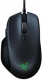 Игровая мышь Razer Basilisk Essential. Razer Basilisk Essential - Ergonomic Gaming Mouse - FRML Packaging 7btn