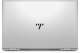 Ноутбук HP. HP Elitebook x360 1030 G7 13.3"(1920x1080)/Touch/Intel Core i7 10610U(1.6Ghz)/16384Mb/1000PCISSDGb/noDVD/Int:Intel UHD Graphics/war 3y/1.27kg/Metallic Grey/W10Pro + 400nit, Pen