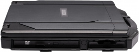 Защищенный ноутбук S14I Basic DVD LTE Durabook. S14I Standard,14" FHD (1920 x1080) Standard Display, Intel® Core™ i5-8250U Processor 1.6GHz up to 3.40 GHz, Windows 10 Professional with 8GB RAM, 256GB SSD, 802.11a/b/g/n/ac Wireless, Bluetooth 5.0, 2MP Fron
