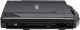 Защищенный ноутбук S14I Basic DVD LTE Durabook. S14I Standard,14" FHD (1920 x1080) Standard Display, Intel® Core™ i5-8250U Processor 1.6GHz up to 3.40 GHz, Windows 10 Professional with 8GB RAM, 256GB SSD, 802.11a/b/g/n/ac Wireless, Bluetooth 5.0, 2MP Fron