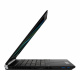 ноутбук PNY. PNY PREVAILPRO P3000 BASE Core i7-7700HQ/16GB/SSD 256GB M.2 NVMe/HDD 1TB/15"6 Full HD (1920x1080)/KB/W10 Pro
