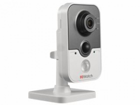 Видеокамера IP уличная цилиндрическая 2 Mп;
1/2,7" 2 Mп CMOS; ICR; моторизированный объектив: 2,8-1 EZ-IPC-B2B20-ZS