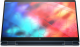 Ноутбук HP. HP Elite Dragonfly x360 13.3"(1920x1080)/Touch/Intel Core i5 8265U(1.6Ghz)/16384Mb/512SSD+32 OptaneGb/noDVD/Int:Intel HD Graphics 620/LTE/3G/56WHr/war 3y/1.1kg/blue/W10Pro + 1000 nit Sure View+Sleve