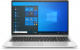 Ноутбук HP. HP ProBook 450 G8 15.6"(1920x1080)/Intel Core i3 1115G4(3Ghz)/8192Mb/256SSDGb/noDVD/Int:Intel UHD Graphics/45WHr/war 1y/1.74kg/Pike Silver/W10Pro