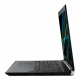 ноутбук PNY. PNY PREVAILPRO P3000 BASE Core i7-7700HQ/16GB/SSD 256GB M.2 NVMe/HDD 1TB/15"6 Full HD (1920x1080)/KB/W10 Pro