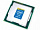 CPU Intel Socket 1150 Core i5-4570S (2.90GHz/6MB/65W) tray CM8064601465605SR14J