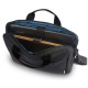 Сумка Lenovo. LENOVO 15.6" LAPTOP CASUAL TOPLOADER T210 BLACK