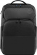 Рюкзак для ноутбука 17" Dell.  Carry Case: Dell Pro 17- PO1720P - BackPack up to 17" (Kit)