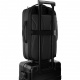 Рюкзак для ноутбука 15" Dell. Backpack: Dell Pro 15"-PO1521HB