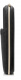 чехол HP. HP 17 Blk/Gold Carry Sleeve