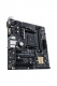 Материнская плата ASUS. PRIME A320M-C R2.0
