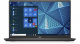 Ноутбук DELL VOSTRO 7500 Dell. Dell Vostro 7500 15.6"FullHD WVA Antiglare 300nits/Intel Core i7 10750H(2.6Ghz)/16GB/SSD 1 TB/noDVD/Ext:nVidia GeForce GTX1650Ti(4GB)/Cam/BT/WiFi/97WHr/1y NBD/1.77kg/gray/W10Pro + TPM, FPR, Thdt3