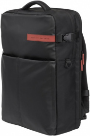 Рюкзак HP. HP 17.3 Omen Backpack K5Q03AA#ABB