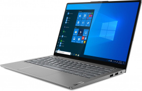 Ноутбук Lenovo. Lenovo ThinkBook 13s G2 ITL 13.3WQXGA_GL_300N_MT_N_SRGB/ CORE_I5-1135G7_2.4G_4C_MB/ 16GB(4X32GX32)_LP4X_4266/ 512GB_SSD_M.2_2280_G4_TLC/ / INTEGRATED_GRAPHICS/ WLAN_2X2AX+BT_MB/ FPR/ SLIM_720P_HD_CAMERA_NO_MIC/ 4CELL_56WH_INTERNAL/ 1xThund