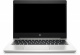Ноутбук HP. HP ProBook 430 G7 13.3"(1920x1080)/Intel Core i3 10110U(2.1Ghz)/8192Mb/256SSDGb/noDVD/Int:Intel HD Graphics 620/48WHr/war 1y/1.49kg/Silver/DOS