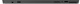 Ноутбук Lenovo. Lenovo X12 Detachable G1 T 12.3FHD_AR/AS_400N_MT_SRGB_G/ CORE_I5-1130G7_1.8G_4C_MB/ 16GB(2X64GX64)_LP4X_4266/ 512GB_SSD_M.2_2242_G3_TLC/ / INTEGRATED_IRIS_XE_GRAPHICS/ INTEL_AX201_2X2AX+BT_VPRO_MB/ FIBOCOM_L850-GL_4G_LTE_CAT9/ / REAR_8M_HD