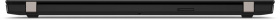 Ноутбук Lenovo. Lenovo ThinkPad X13 AMD G1 T 13.3FHD_AG_300N_N_72%/ RYZEN_7_PRO_4750U_1.7G_8C_MB/ 16GB(8X16GX16)_DDR4_3200/ 256GB_SSD_M.2_2280_NVME_TLC_OP/ / INTEGRATED_GRAPHICS/ WWAN_NO_CARD_WITH_ANTENNA/ FINGERPRINT_READER/ IR&HD_CAMERA_W/MIC/ BKLT_KB_B