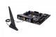 Материнская плата ASUS. TUF GAMING B460M-PLUS (WI-FI)