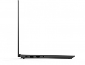 Ноутбук Lenovo. Lenovo ThinkPad E15 Gen 2-ITU15.6FHD_AG_250N_N/ CORE_I5-1135G7_2.4G_4C_MB/ 16GB_DDR4_3200_SODIMM/ 512GB_SSD_M.2_2242_G3_TLC/ / INTEGRATED_GRAPHICS/ / FINGERPRINT_READER_BK/ IR&HD_CAMERA_W/MIC/ BKLT_KB_NP_BK_FPR_RUS/ / 3CELL_45WH_INTERNAL/