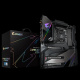 Материнская плата Gigabyte. Z490 AORUS XTREME
