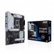 Материнская плата ASUS. PRIME Z590-A