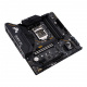 Материнская плата ASUS. TUF GAMING B560M-PLUS