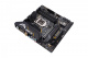 Материнская плата ASUS. TUF GAMING B460M-PLUS (WI-FI)