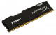 Память оперативная Kingston. Kingston 64GB 2666MHz DDR4 CL16 DIMM (Kit of 4) HyperX FURY Black