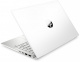 Ноутбук HP. HP Pavilion 14-dv0029ur 14"(1920x1080 IPS)/Intel Core i3 1115G4(3Ghz)/8192Mb/256PCISSDGb/noDVD/Int:Intel UHD Graphics/Cam/WiFi/45WHr/war 1y/Ceramic white +NSV  /W10