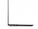 Ноутбук Lenovo. Lenovo ThinkPad  E15 Gen 2-ITU15.6FHD_AG_250N_N/ CORE_I7-1165G7_2.8G_4C_MB/ 16GB_DDR4_3200_SODIMM/ 1TB_SSD_M.2_2280_G3_TLC_OP/ / INTEGRATED_GRAPHICS/ / FINGERPRINT_READER_BK/ IR&HD_CAMERA_W/MIC/ BKLT_KB_NP_BK_FPR_RUS/ / 3CELL_45WH_INTERNAL