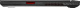 Ноутбук ASUS. ASUS ROG G532LWS-AZ155 XMAS XMAS 15.6"(1920x1080 (матовый, 240Hz) IPS)/Intel Core i7 10875H(2.3Ghz)/16384Mb/2x512SSDGb/noDVD/Ext:nVidia GeForce RTX2070 Super(8192Mb)/BT/WiFi/war 1y/2.3kg/Black/DOS + NumberPad