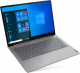 Ноутбук Lenovo. Lenovo ThinkBook 13s G2 ITL 13.3WQXGA_GL_300N_MT_N_SRGB/ CORE_I5-1135G7_2.4G_4C_MB/ 16GB(4X32GX32)_LP4X_4266/ 512GB_SSD_M.2_2280_G4_TLC/ / INTEGRATED_GRAPHICS/ WLAN_2X2AX+BT_MB/ FPR/ SLIM_720P_HD_CAMERA_NO_MIC/ 4CELL_56WH_INTERNAL/ 1xThund