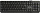 Defender Проводная клавиатура OfficeMate HM-710 RU,черный,полноразмерная USB 45710