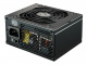 Блок питания 850 Ватт Cooler Master. Power Supply Cooler Master V850 SFX Gold, 850W, SFX, 92mm, 24pin, 8xSATA, 4xPCI-E(6+2), APFC, 80+ Gold