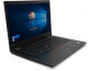 Ноутбук Lenovo. Lenovo L13  G2 13.3FHD_IPS_AG_250N/ CORE_I5-1135G7_2.4G_4C_MB/ 8GB(8X8GX16)_DDR4_3200/ 512GB_SSD_M.2_2280_NVME_TLC_OP/ / INTEGRATED_GRAPHICS/ / FINGERPRINT_READER/ IR&HD_CAMERA_W/MIC/ BKLT_KB_BK_RUS/ SMART_CARD_READER/ 4CELL_46WH_INTERNAL/